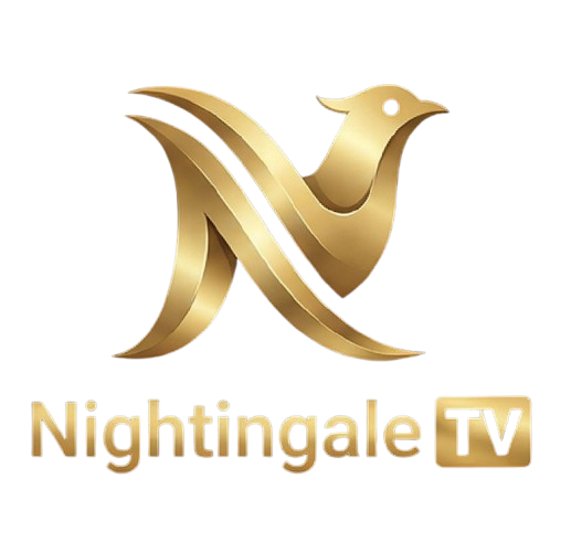 Nightingale TV